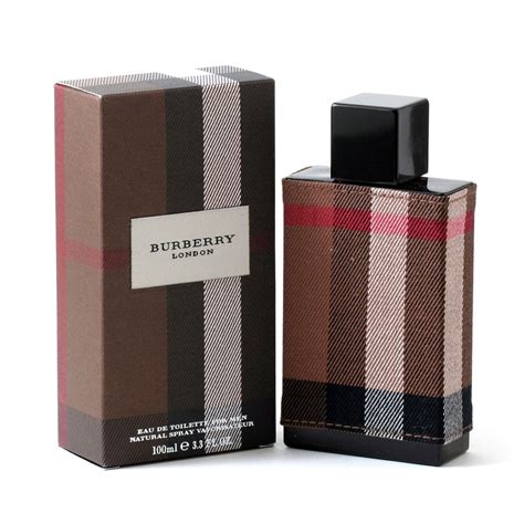 burberry london 1.7 oz|burberry london for men cologne.